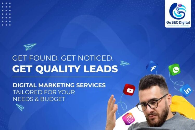 Social Media Marketing Company In Bilaspur