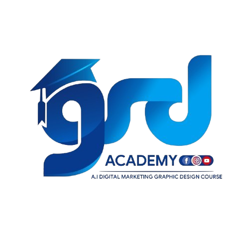 GSD Academy