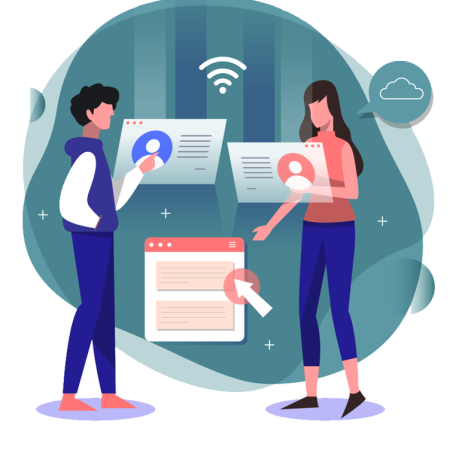 digital-marketing Best SEO company in Raipur